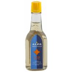 Alpa Francovka Kaštan lihový bylinný roztok 60 ml