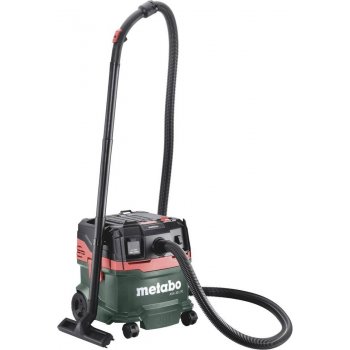 Metabo ASA 20 L PC