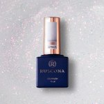 Ruscona Master Base FROZEN 11 ml – Zboží Mobilmania