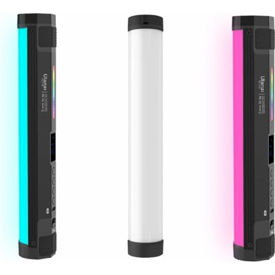 Ulanzi VL110 – Zboží Živě