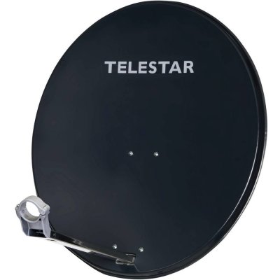 Telestar 80 Al – Zbozi.Blesk.cz