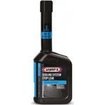 Wynn's Cooling System Stop Leak 325 ml | Zboží Auto