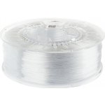 Spectrum PETG HT100 Clear 1,75 mm 0,5 kg – Zboží Živě