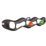 Trixie Fix & Catch - hračka na sklo pro kočky 45 cm – Zboží Dáma