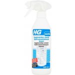 HG Hygienický čistič hydromasážních boxů 500 ml – HobbyKompas.cz