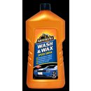 Armor All Wash & Wax 1 l