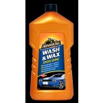 Armor All Wash & Wax 1 l | Zboží Auto