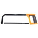 Kraft & Dele 300mm KD10332 – Zboží Dáma