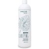 Šampon Bes Colour Lock Clarifying Shampoo 1000 ml