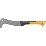 Fiskars WoodXpert XA3 1003609 – Zboží Dáma