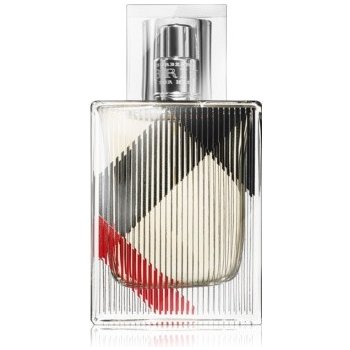 Burberry Brit parfémovaná voda dámská 30 ml