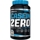 BioTech USA Casein Zero 908 g