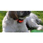 DogTrace d-control Easy mini – Zbozi.Blesk.cz