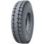 Voltyre LF-268 8,25-15 143B TT | Zboží Auto