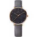 Obaku V186LXVJRJ