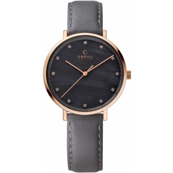 Obaku V186LXVJRJ