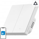 Sonoff M5-2C-86W – Zboží Mobilmania