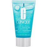 Clinique Clinique ID Hydrating Clearing Jelly Hydratační gel pro problematickou pleť 50 ml – Hledejceny.cz