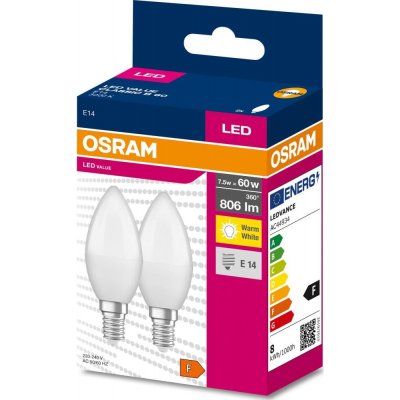 Osram P225643 – Hledejceny.cz