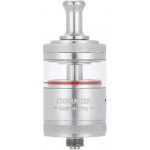 Steam Crave Aromamizer Classic MTL RTA clearomizér Stříbrná 3,5ml – Zboží Dáma