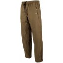 Nash Kalhoty Tackle Waterproof Trousers