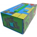 EPEE Minecraft kreativní sada – Hledejceny.cz
