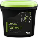 Premin PRO RACE pro vysoce zatěžované koně 2 kg – Hledejceny.cz