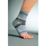 Ortex 06E kotníková bandáž silikonová výztuha – Zbozi.Blesk.cz