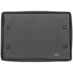 Gumoplastová vana do kufru Rezaw-Plast Jeep Cherokee 2008-2013 – Hledejceny.cz