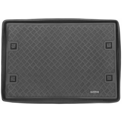 Gumoplastová vana do kufru Rezaw-Plast Jeep Cherokee 2008-2013 – Hledejceny.cz