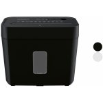 SILVERCREST 8L P4 – Zboží Mobilmania