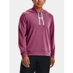 Under Armour Rival Terry Hoodie – Sleviste.cz