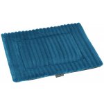 O'lala Pets podložka pro hlodavce Stripe modrá 34 x 23 cm – Sleviste.cz