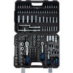 PROJAHN 00986806 – Zboží Dáma