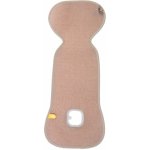 AeroSleep vložka AeroMoov béžová – Zboží Dáma