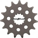 Supersprox CST-520-15 | Zboží Auto