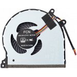 Ventilátor Lenovo 510-15IKB 510-14IKB 510-15ISK – Hledejceny.cz