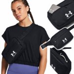 Under Armour Loudon Lite WB Xbody – Zboží Dáma Under Armour Loudon Lite WB Xbody – Zboží Dáma