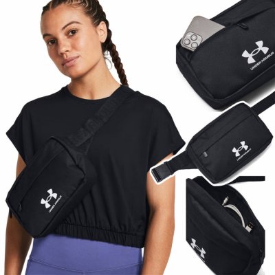 Under Armour Loudon Lite WB Xbody – Zboží Dáma Under Armour Loudon Lite WB Xbody – Zboží Dáma