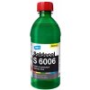 Rozpouštědlo Soldecol Ředidlo S6006 0,4 l