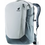 Deuter Giga SL tin shale 28 l – Hledejceny.cz