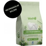 Washo All in one tablety do myčky 34 ks – Hledejceny.cz