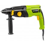FIELDMANN FDV 210850-E – Zboží Dáma