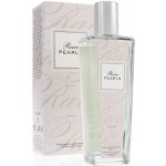 Avon Rare Pearls tělový sprej 75 ml – Sleviste.cz