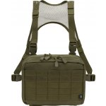Brandit Cooper Chest Operator – Zboží Dáma