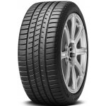 Michelin Pilot Sport A/S 3 255/55 R19 111V – Zboží Mobilmania