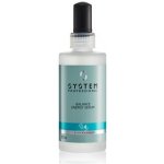 Wella System Professional B4 Balance Energy serum 100 ml – Hledejceny.cz