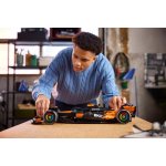 LEGO® Technic 42228 Auto McLaren MCL39 F1® – Zboží Živě