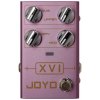 JOYO R-13 XVI OCTAVE