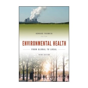 Environmental Health